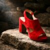 1778354197312 SANDALIA TACON