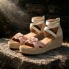 1778357386230 SANDALIA ESPARTO LAZADA