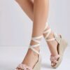 1778357451142 SANDALIA ESPARTO LAZADA