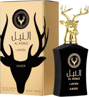 61KH-il8uoL._AC_UF894,1000_QL80_ AL NOBLE AMEER
