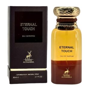 71rWPgq-50L ETERNAL TOUCH