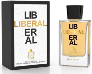 LIBERAL