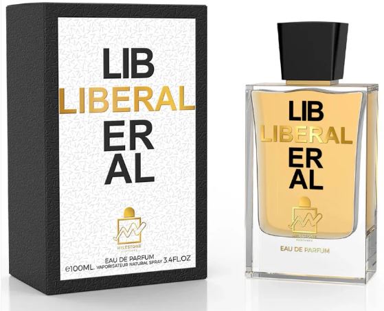 LIBERAL