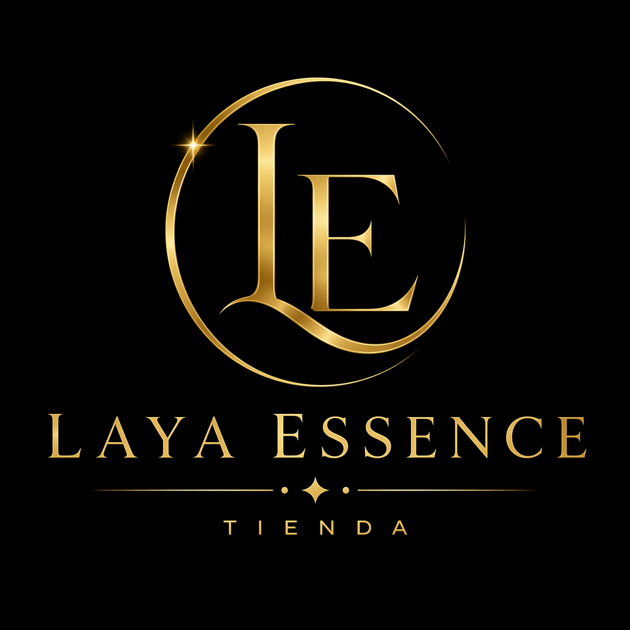 Laya essence