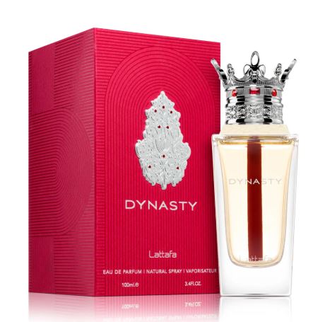 DYNASTY