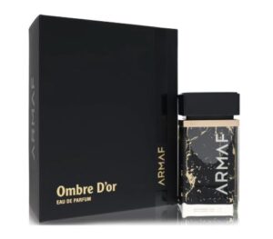 UGUGB OMBRE D´OR