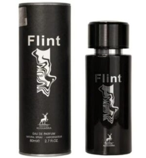 VHMV FLINT