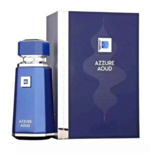 VHV AZZURE AOUD
