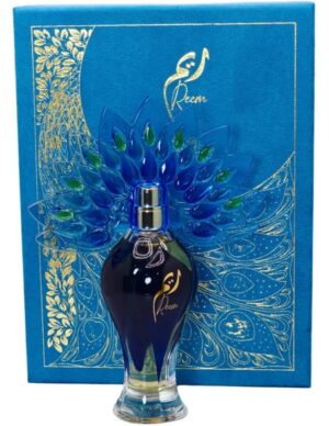 asdaaf-reem-eau-de-parfum-unisex-100-ml REEM