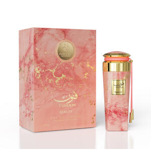fit.134311 FUNOON BEAUTY