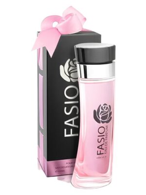 fsgv FASIO