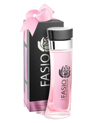 FASIO