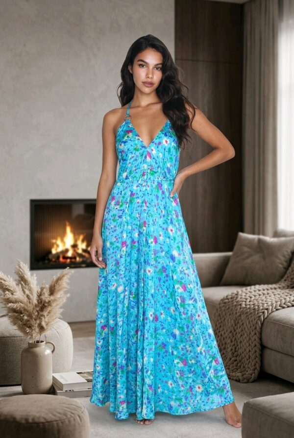1778325458803 Vestido Asha