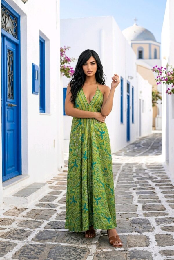 1778325556054 Vestido Arya