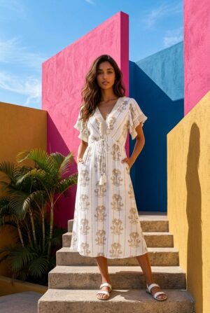 1778326487200 Vestido Arushi
