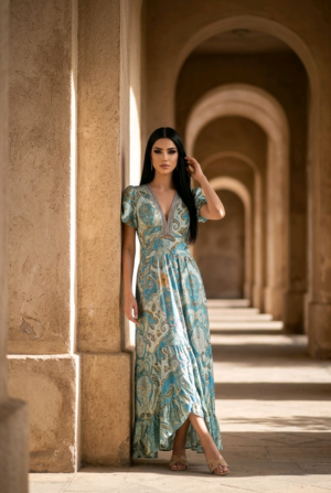 1778326570383 Vestido Ananya
