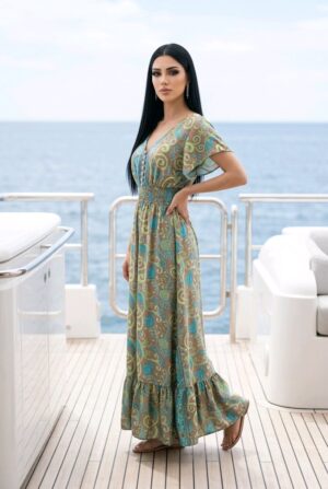 1778327054726 Vestido Myra