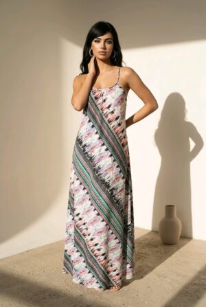 1778327436107 Vestido Sarayu