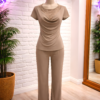 1778333198492 CONJUNTO ROCIO