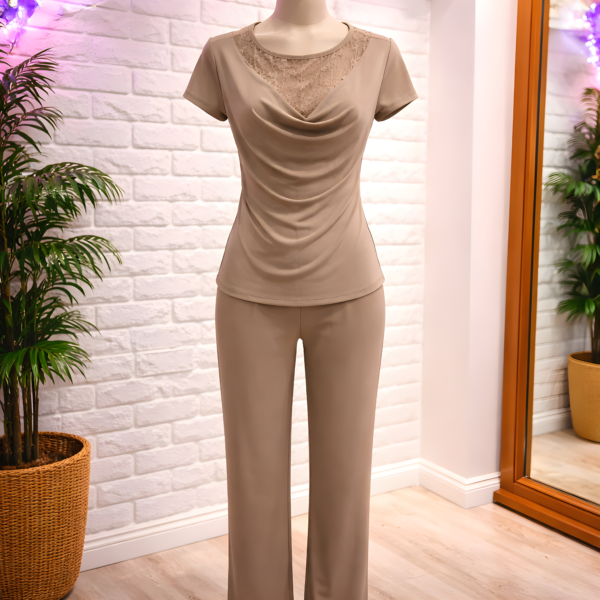 1778333198492 CONJUNTO ROCIO