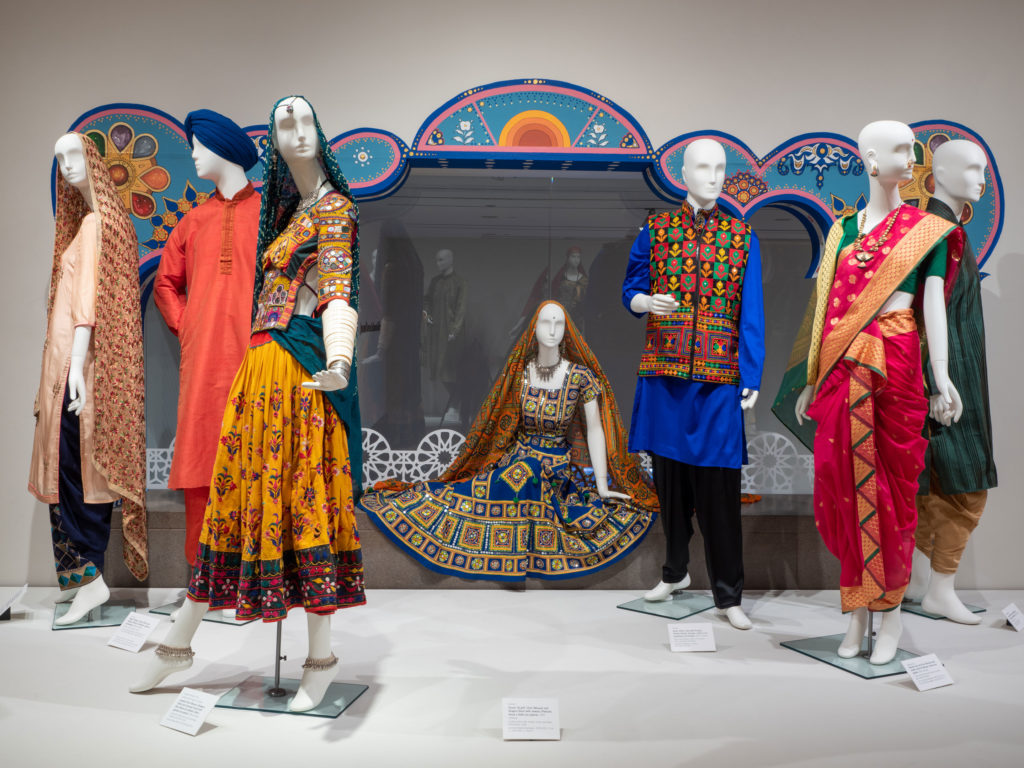 2020-0316_India_Fashions_Muse-033-1024x768 Mono Ambar