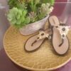 CHANCLAS AMIR