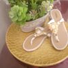 CHANCLAS AMIR