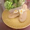 CHANCLAS AMIR