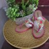 CHANCLAS AMIR