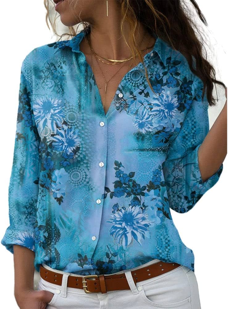 61rYl-GzRAL._AC_UF894,1000_QL80_ Camisa Alicia