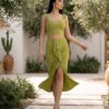Conjunto Sarayma