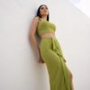 Conjunto Sarayma