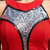 Vestido shulayma