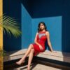 Vestido shulayma