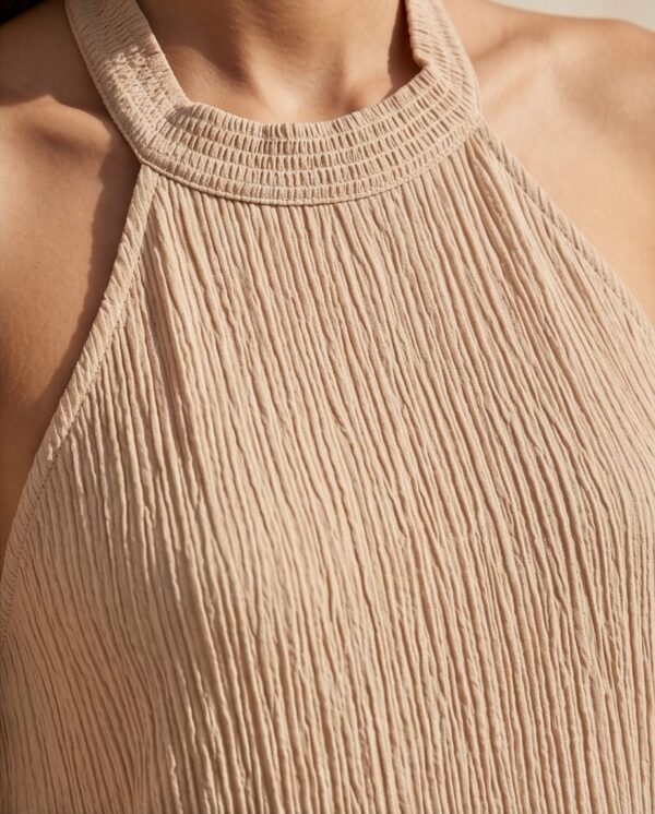 CONJUNTO CORAL