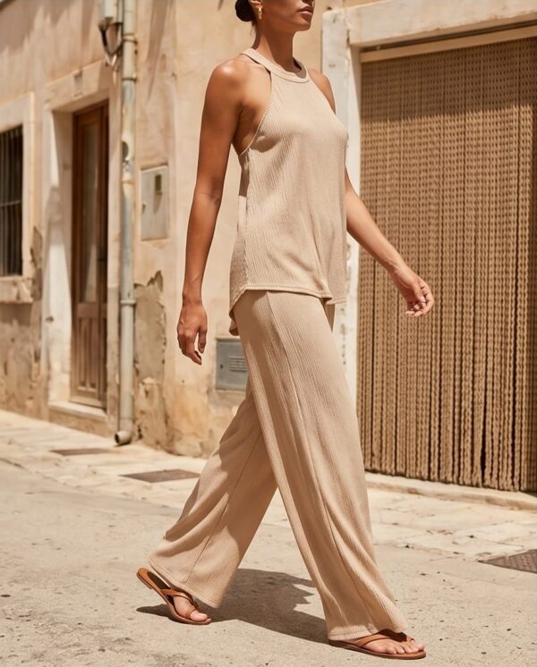 CONJUNTO CORAL