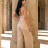 CONJUNTO CORAL