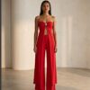 Conjunto Adara