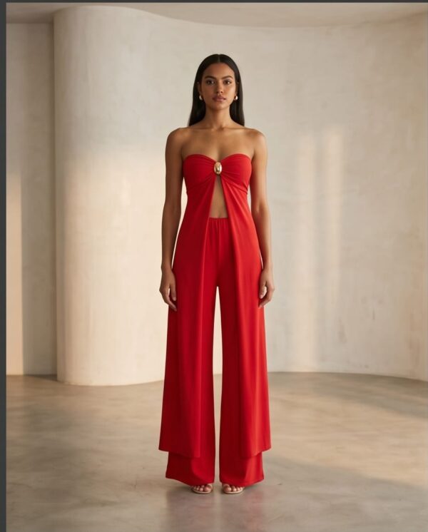 Conjunto Adara
