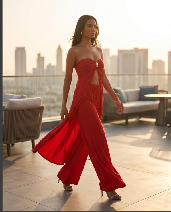 Conjunto Adara