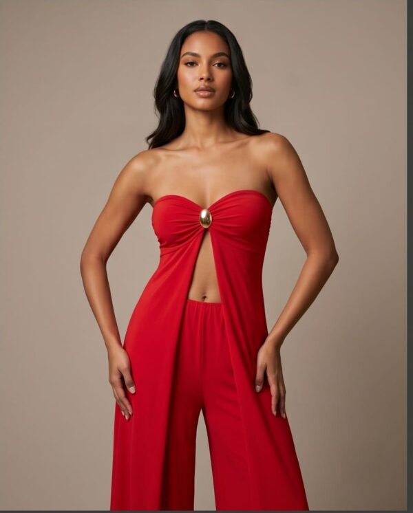 Conjunto Adara
