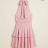 vestido Laia