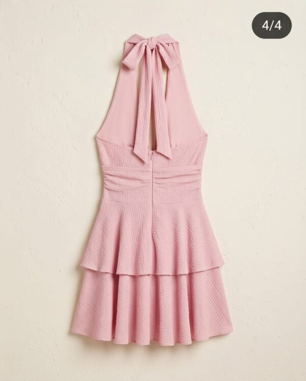 vestido Laia