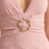 vestido Laia