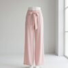IMG-20260511-WA0096 Pantalon Sofia