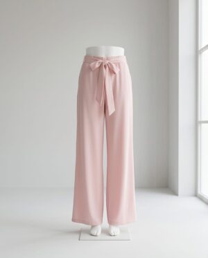 IMG-20260511-WA0096 Pantalon Sofia