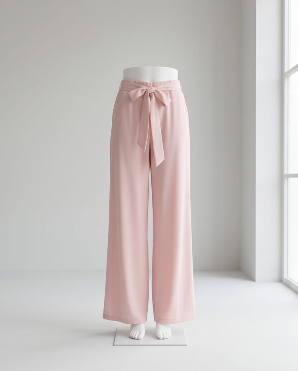 IMG-20260511-WA0096 Pantalon Sofia