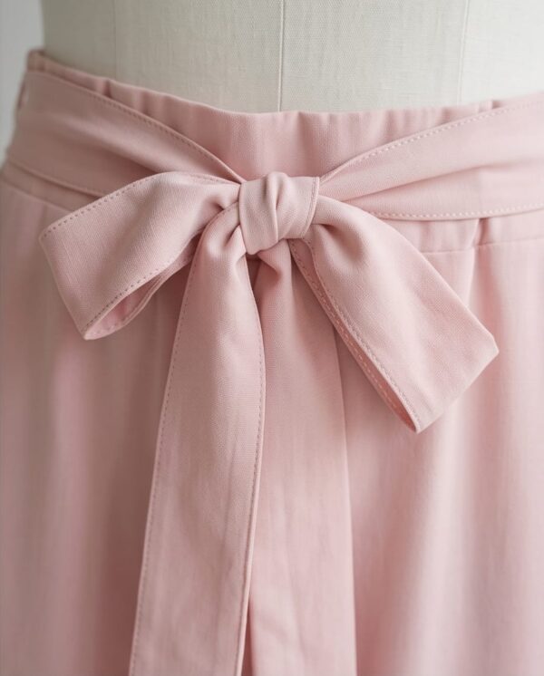 IMG-20260511-WA0097 Pantalon Sofia