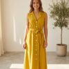 IMG-20260511-WA0105 Vestido India