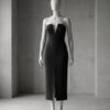 Vestido Armonia